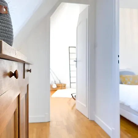 Maison Avec Vue Incroyable Au Coeur Des Volcans D'auvergne Дом отдыха Saint-Cirgues-de-Jordanne