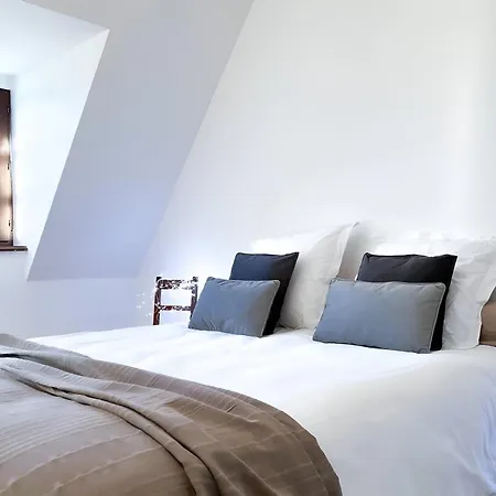 Maison Avec Vue Incroyable Au Coeur Des Volcans D'auvergne * Saint-Cirgues-de-Jordanne